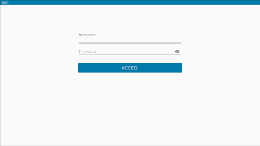 Android application Gpl-PS screenshort