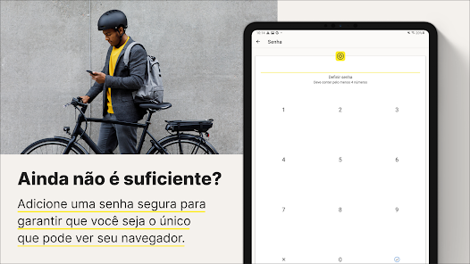 Imagem da captura de tela