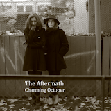 …Aftermath - Charming October icon