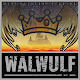 Walwulf : Wulcan Walwulf