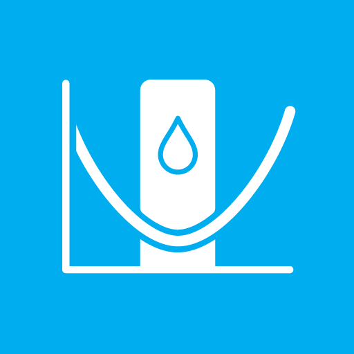 Starling Fluid IQ - Hong Kong logo