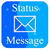 Latest Status Message 2021 icon