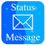 Latest Status Message 2021 Apk