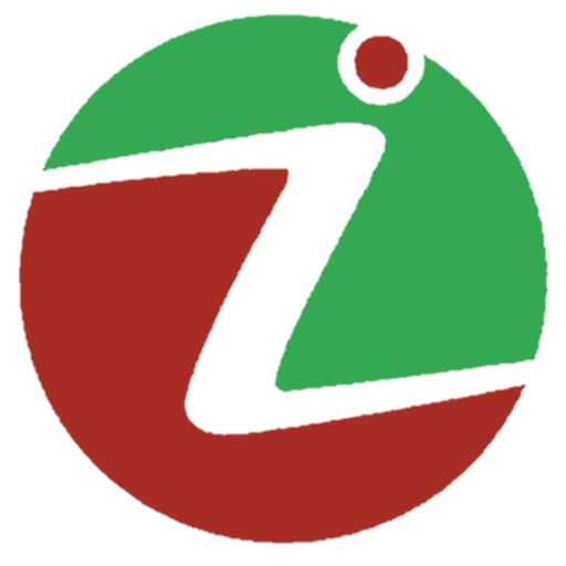 Izzy Stock logo