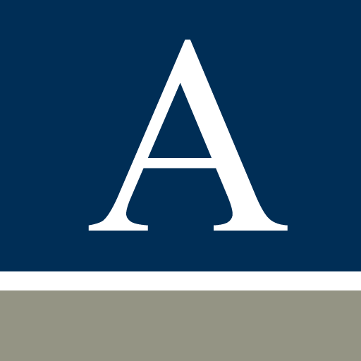 Ames Mobile logo