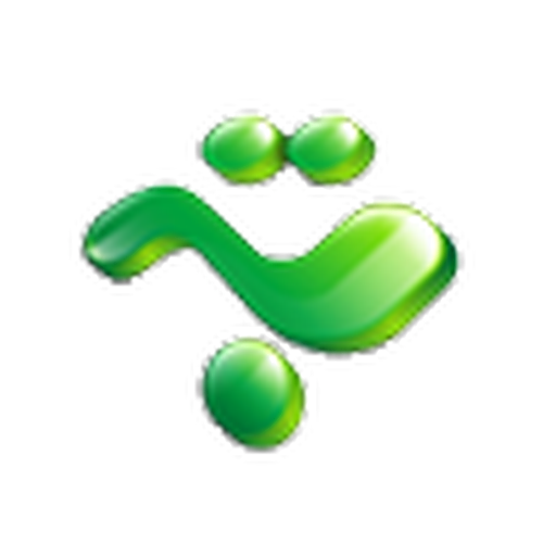 ته حساب موبایل logo