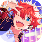 Ensemble Stars Music