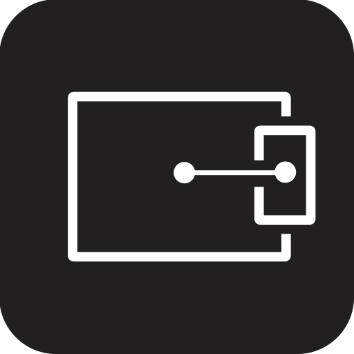 Vectorworks Remote Laai af op Windows