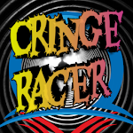 Cover Image of Download Cringeracer Hill Climb 10.1 APK