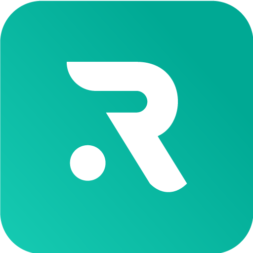 RoverCash v9 - Caisse commerce Download on Windows