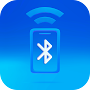 Bluetooth Finder & Connect