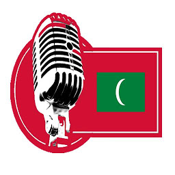 Icon image Radio Maldives