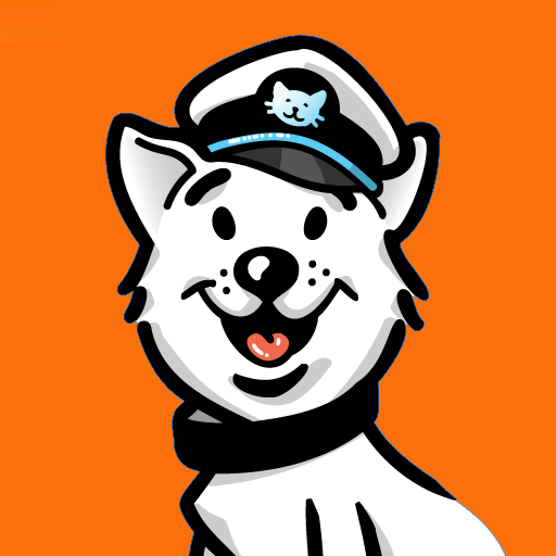 RTSP Security Camera logo