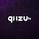 Quzu IPTV Mobile Apk
