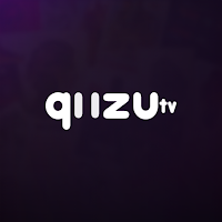 Quzu IPTV Mobile