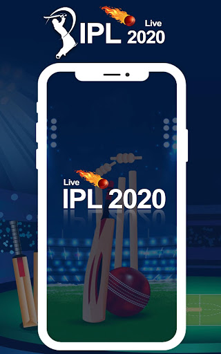 IPL Final Live 2020 Updates