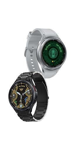 NNISM - ZTK Sages screenshot 8