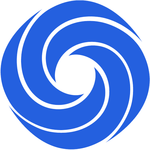 EWin Tra cứu tiền điện nước logo