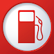 Gas Station & Fuel Finder - Androidアプリ