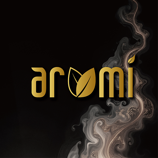 Yours Arumi Header - AppWisp.com