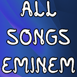 EMINEM SONGS ALL BEST MUSIC icon