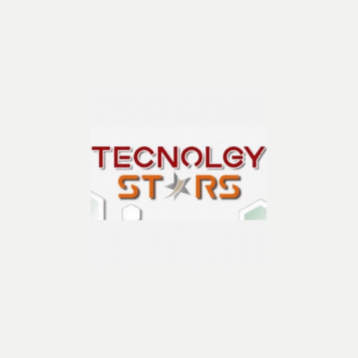 Tech Stars logo