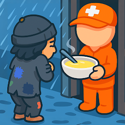Flop House Mod Apk