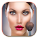 You Makeup - Makeover Editor icon
