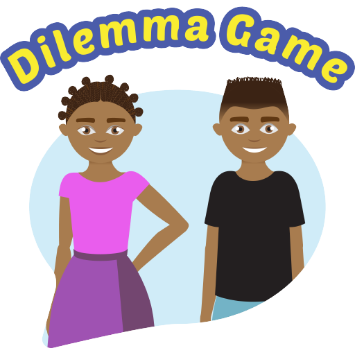 Dilemma Game BRAC Tải xuống trên Windows
