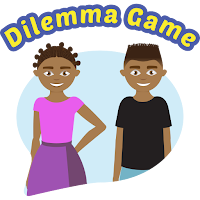 Dilemma Game BRAC