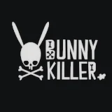 Bunny Killer icon