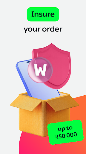 https://play-lh.googleusercontent.com/R-0YB_nqf0PPqkm-WhRVZkzK1pdSabMhusMZkUDGeZPvA_qVv0BZ3_0fg1dY6Mfc8w