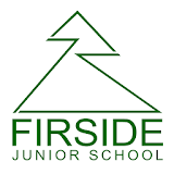 Firside Junior School icon