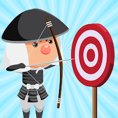 Archery Master -Bow Arrow Bott – Applications sur Google Play