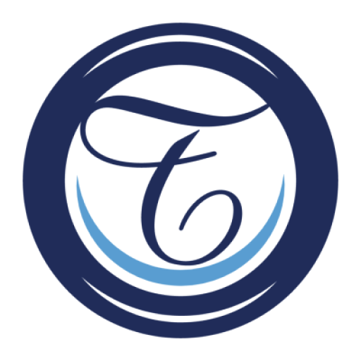 Telescope Mobile for  Android – Latest Version & Features app icon