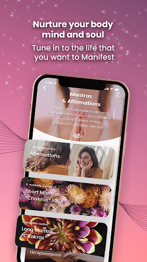 Binaural Beats - YouTuneIn