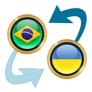 Top 33 Finance Apps Like Brazil Real Ukrainian Hryvnia - Best Alternatives