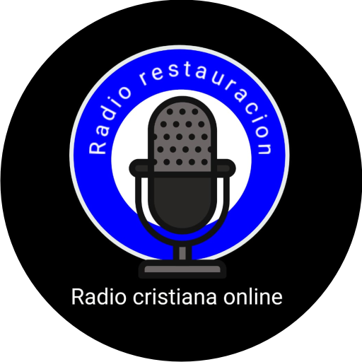 Radio Restauración logo
