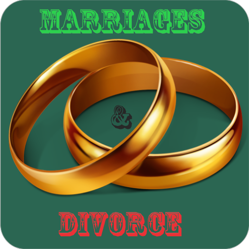 Marriagemend marriage guide google play 