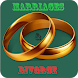 MarriageMend - Marriage Guide - Androidアプリ