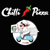 Chilli Pizza 4220 icon