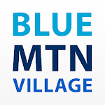 Cover Image of Download Blue Mountain Village  APK