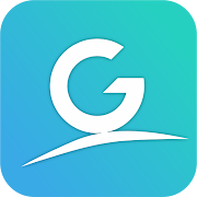 GOGO加速器 TV 版-让您扬起快帆，轻松远航，一键穿梭，轻松回国加速！ 1.3.3 Icon