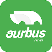 Top 12 Travel & Local Apps Like OurBus Driver - Best Alternatives