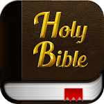 Holy Bible Apk