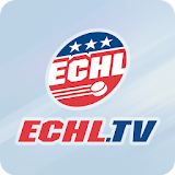 ECHL TV icon