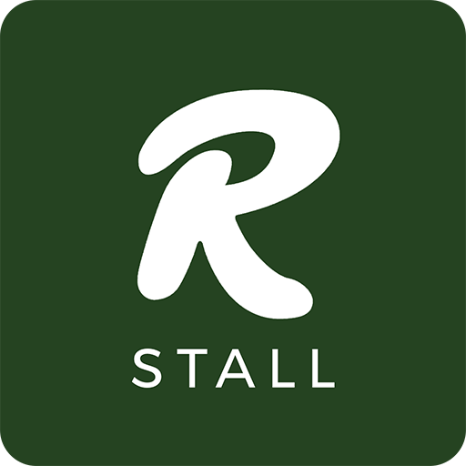 Rothkötter Stallapp logo