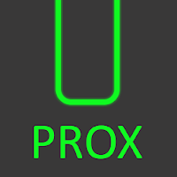 U-Prox Mobile ID