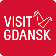 Gdansk Tourist Card - VisitGdansk