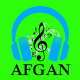 Lagu Afgan Kunci Hati icon